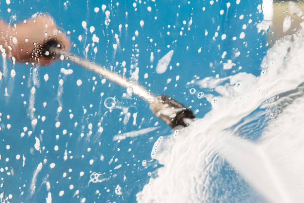 Best Soft Washing  in Josephine, TX
