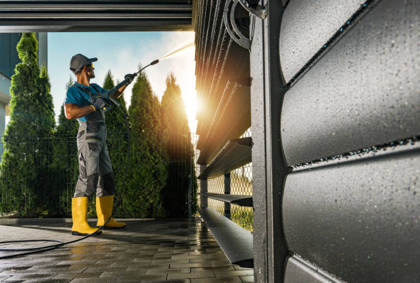Best Residential House Exterior Washing  in Josephine, TX