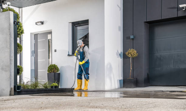 Best Soft Washing  in Josephine, TX